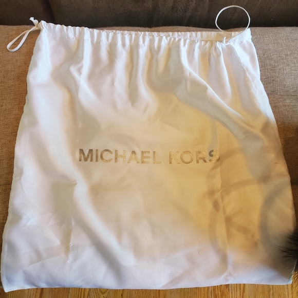 SOLD - Picture 8 of 12